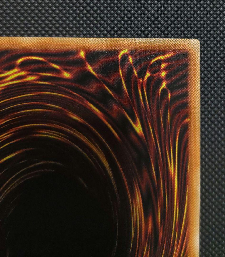 灰流うらら 絵違い プリズマティックシークレットレア美品 - メルカリ