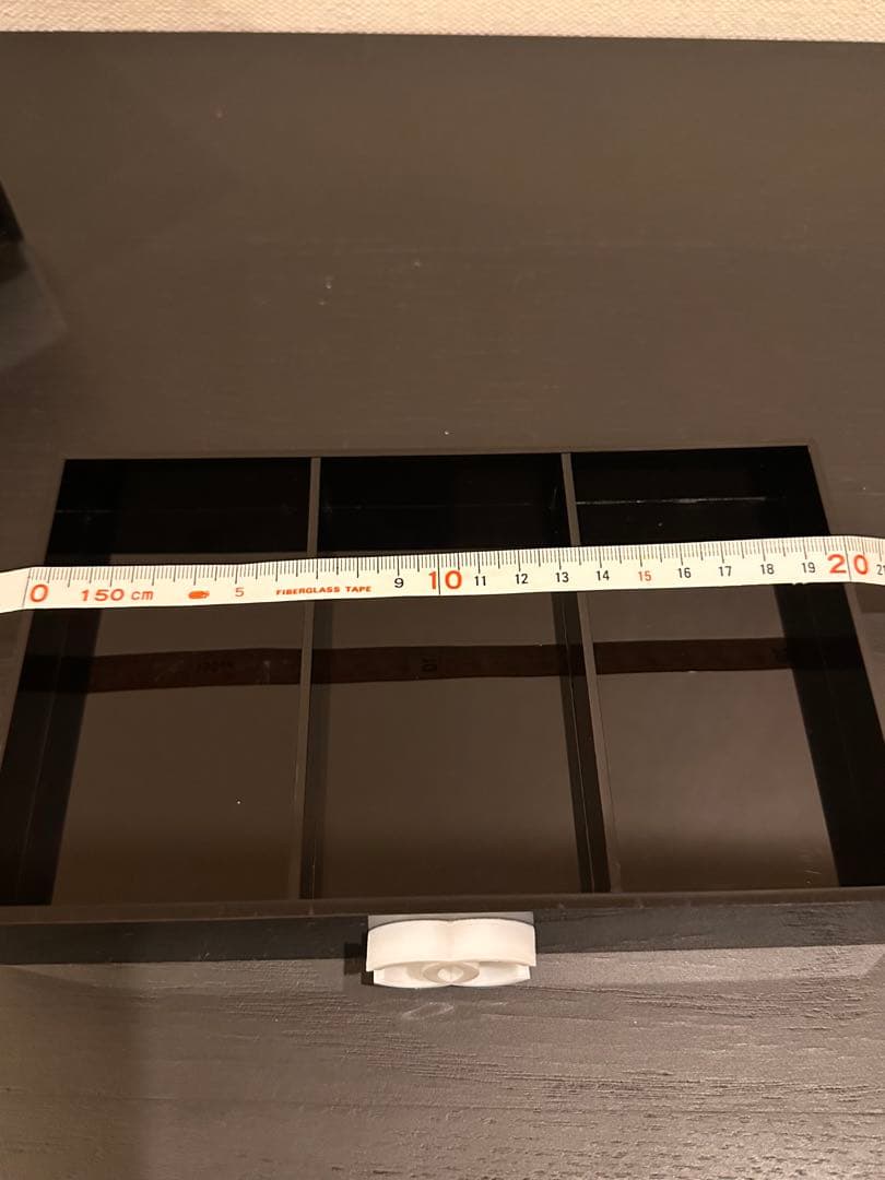 シャネル　ティッシュケース