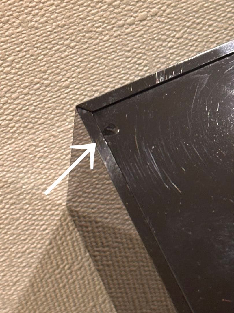 シャネル　ティッシュケース