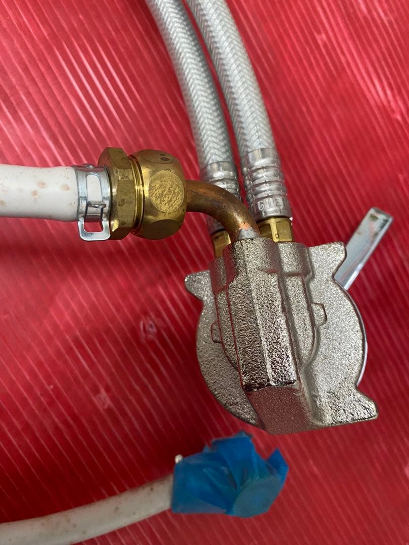 TOTO オストメイト パック UAS7.SK117