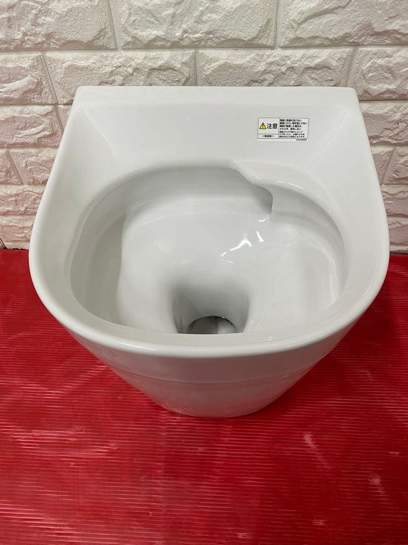 TOTO オストメイト パック UAS7.SK117