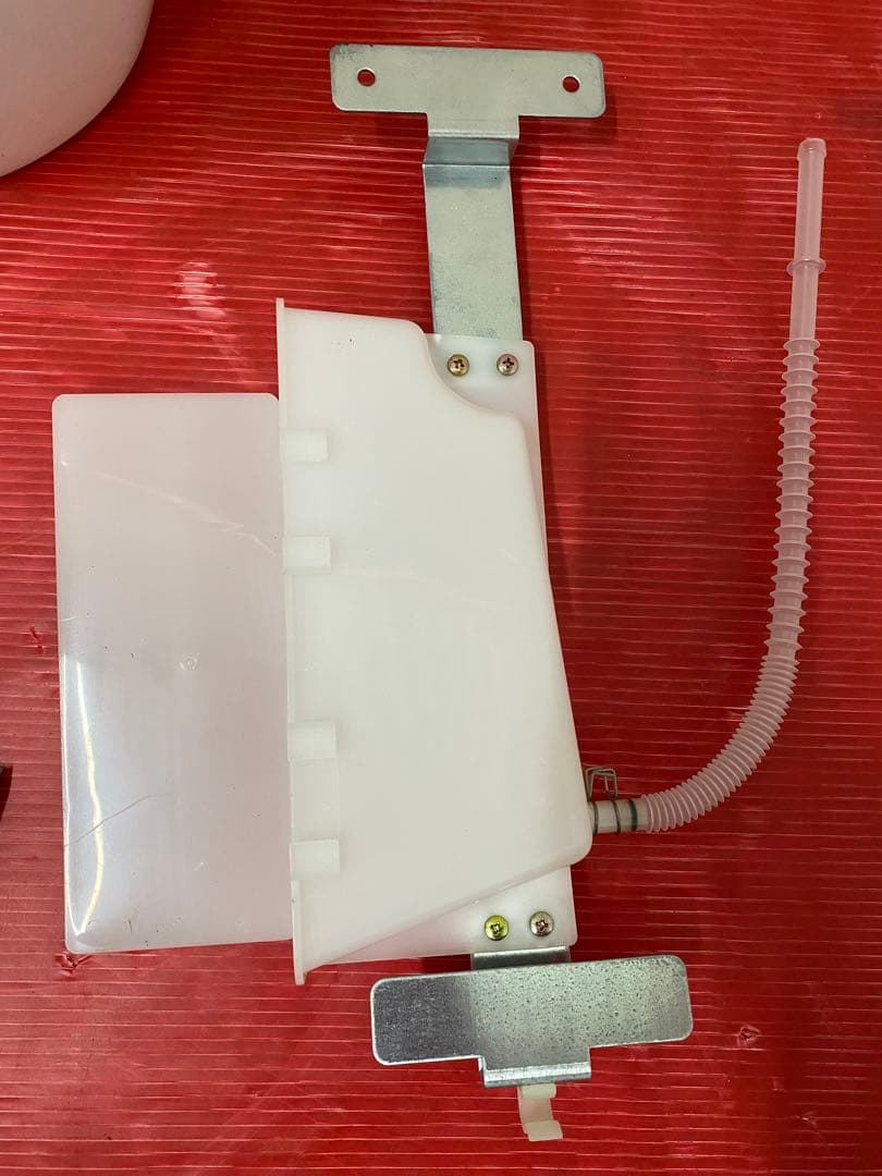 TOTO オストメイト パック UAS7.SK117