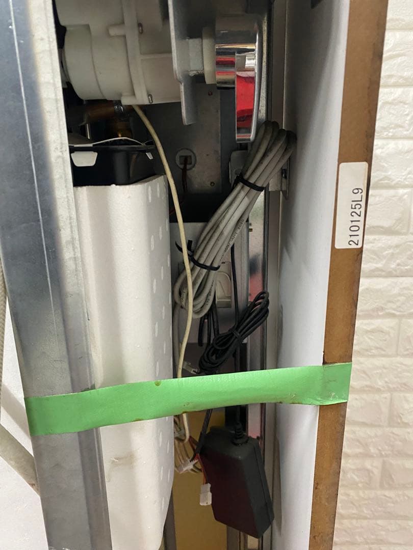 TOTO オストメイト パック UAS7.SK117