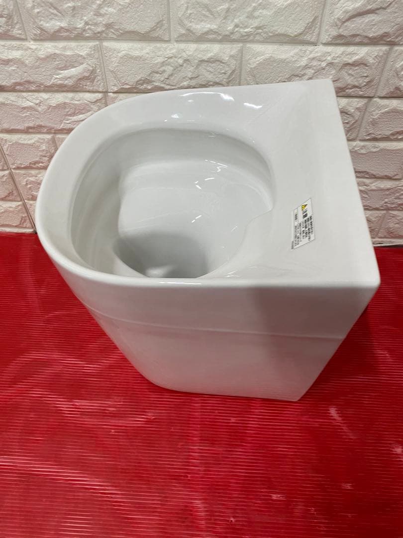 TOTO オストメイト パック UAS7.SK117