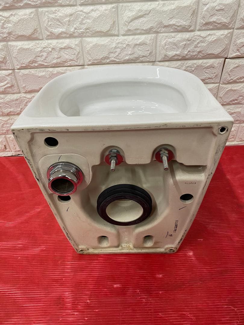 TOTO オストメイト パック UAS7.SK117