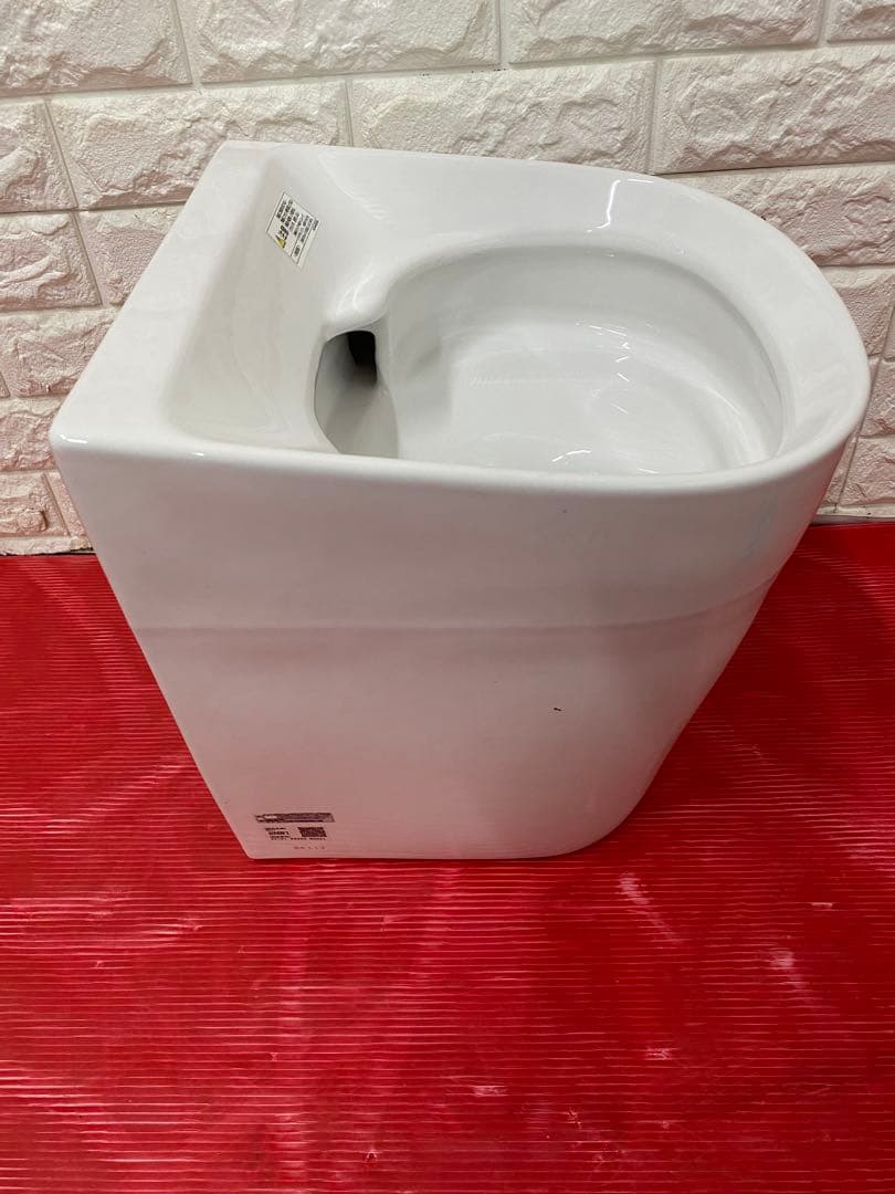 TOTO オストメイト パック UAS7.SK117