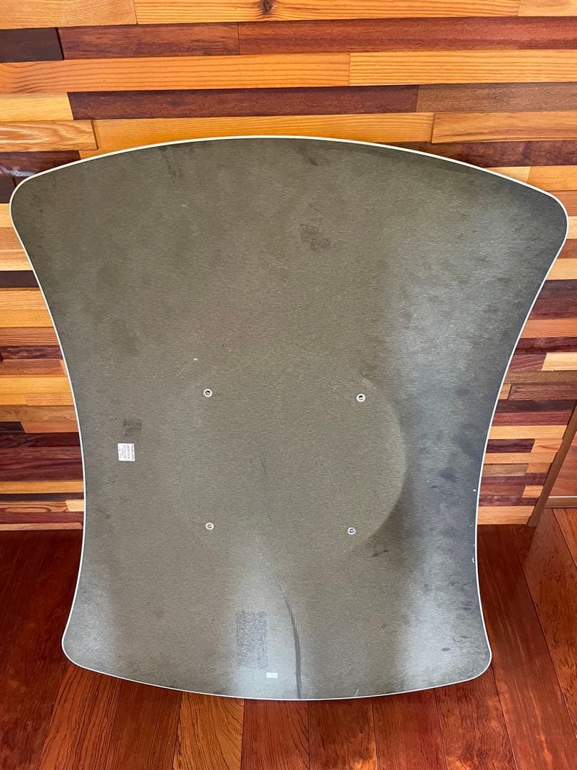 コクヨ　ミーティングテーブル