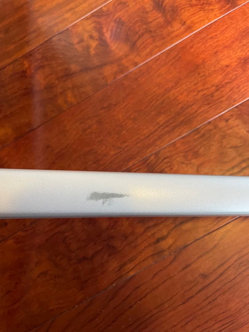 コクヨ　ミーティングテーブル