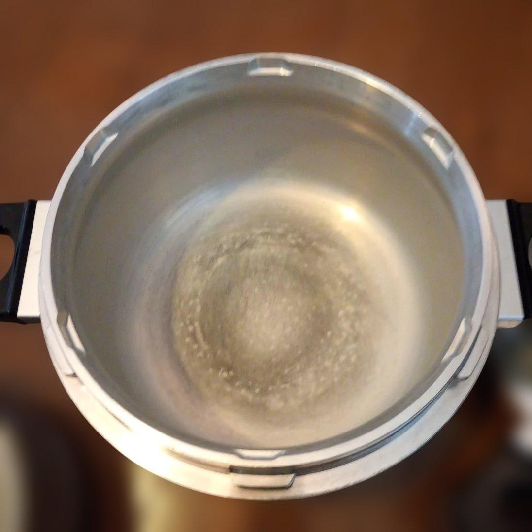 グラン．クリュGR-50H IH専用