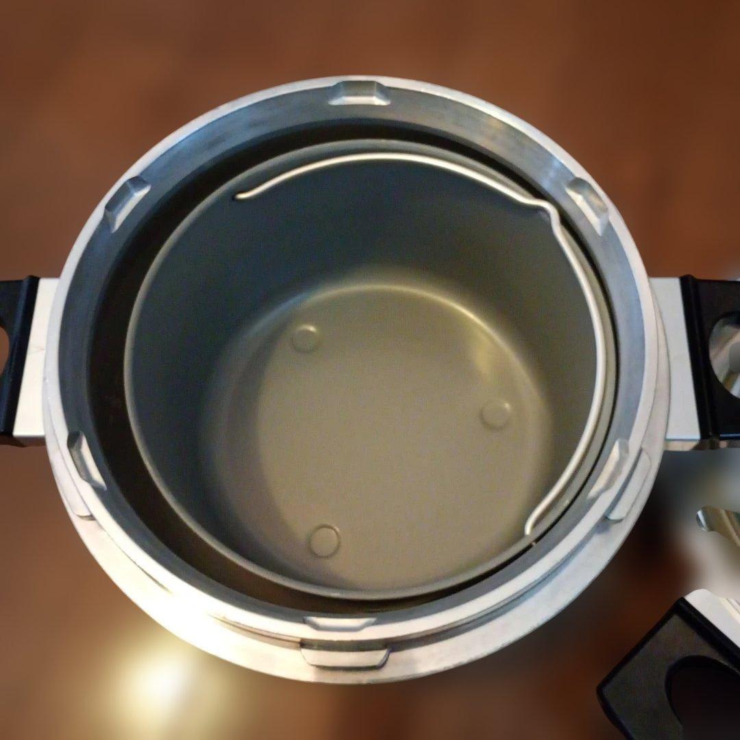 グラン．クリュGR-50H IH専用