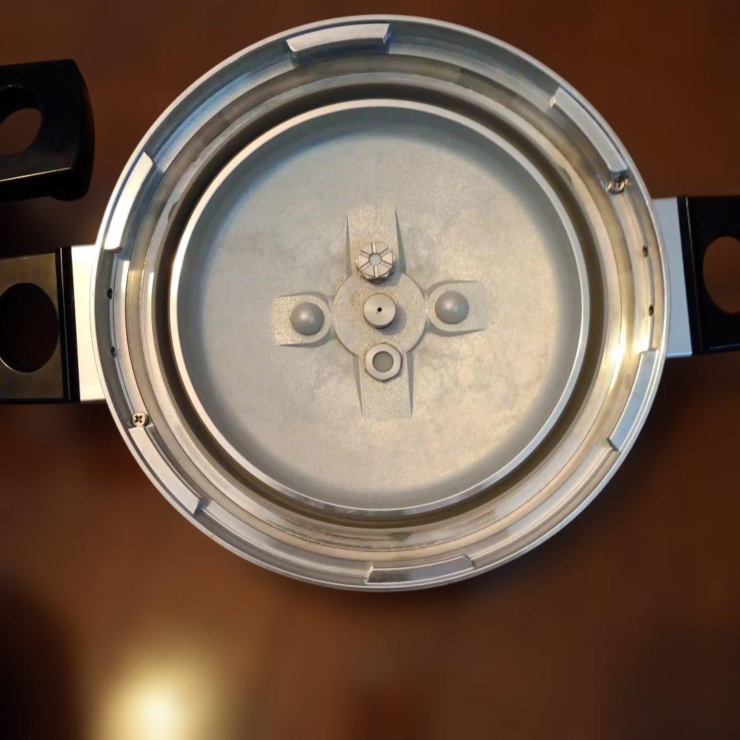 グラン．クリュGR-50H IH専用