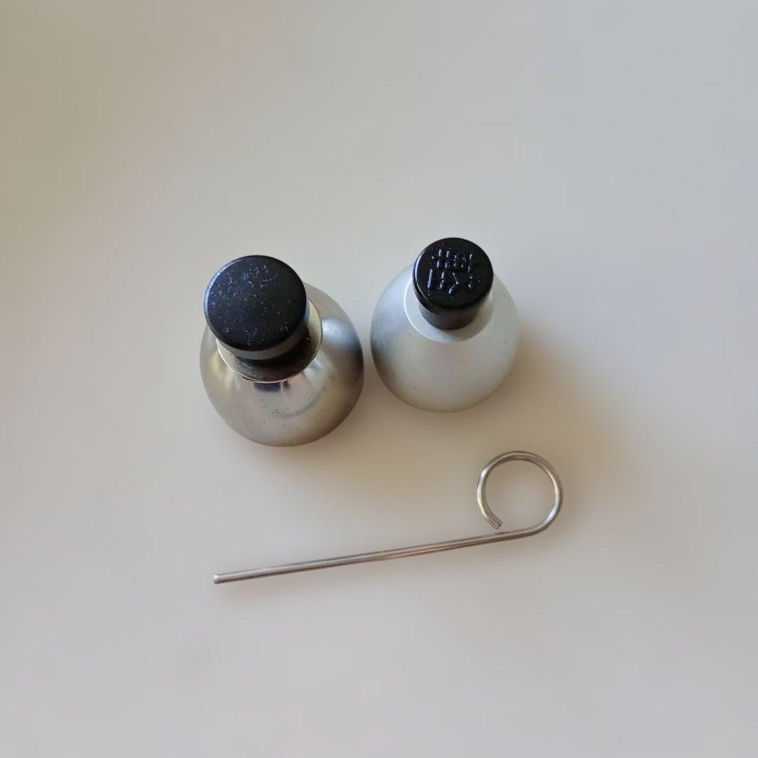 グラン．クリュGR-50H IH専用