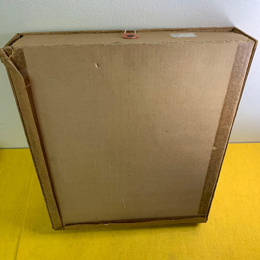 油絵 オリジナル作品　静物画　「柿」カキ 絵画 油絵