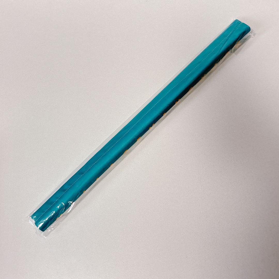 アイカツ ヴィレッジヴァンガード ヴィレヴァン 限定 タペストリー