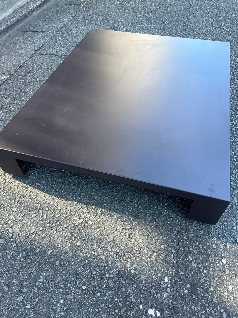 【ピラ】リクライニングチェア（フットケア）ステージ HD-020