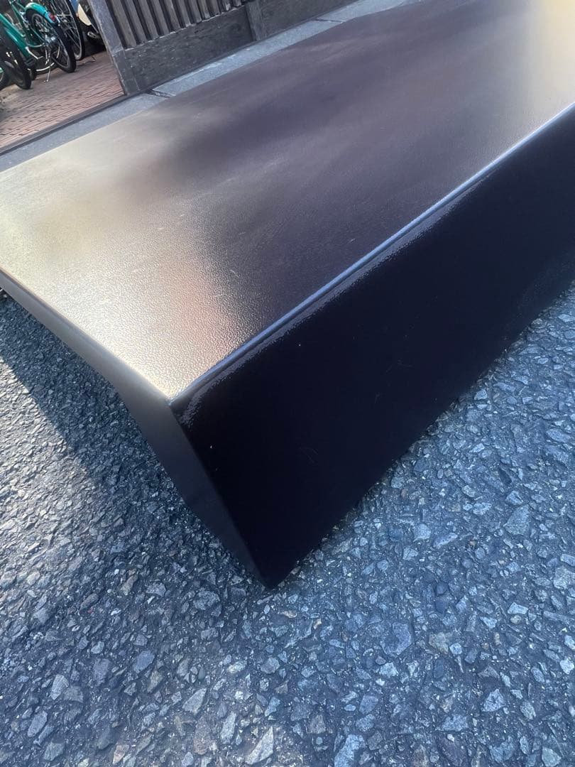 【ピラ】リクライニングチェア（フットケア）ステージ HD-020