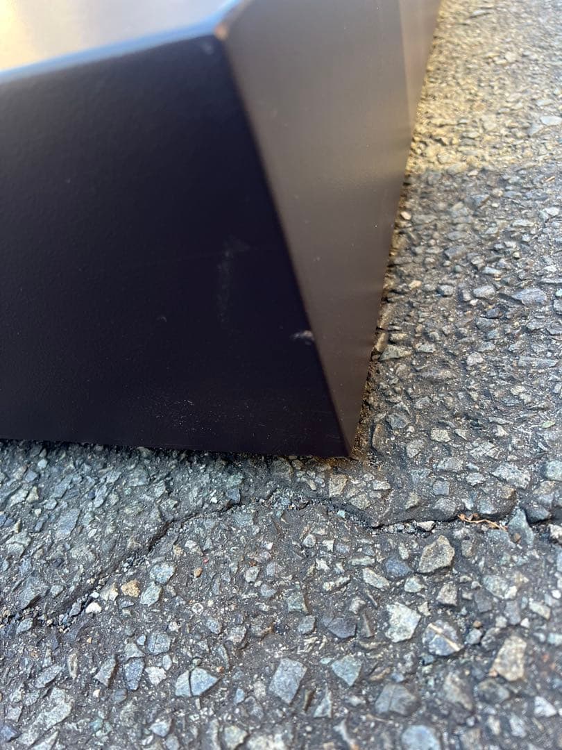 【ピラ】リクライニングチェア（フットケア）ステージ HD-020