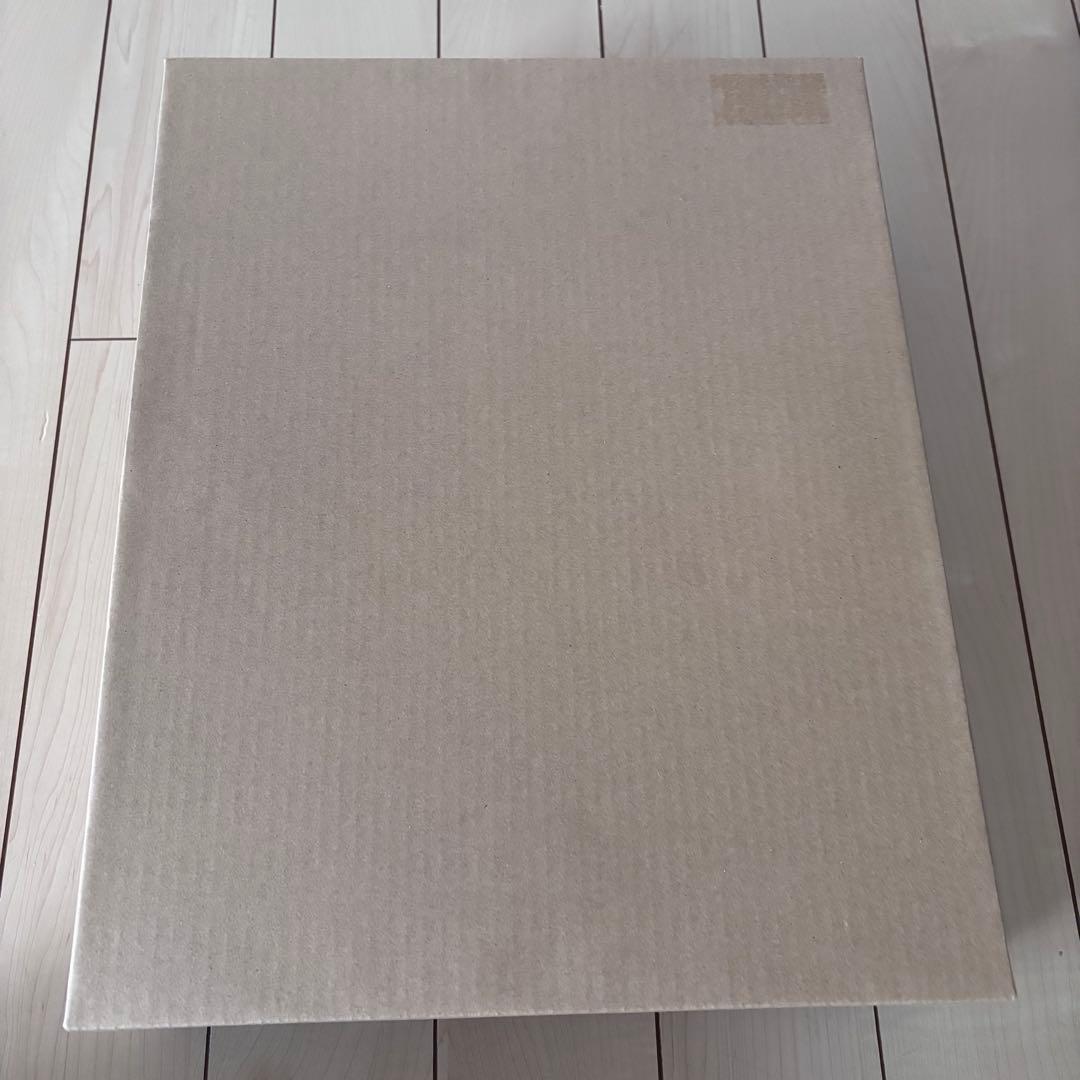 Small World スモールワールド スワロフスキー リズム時計 電波時計