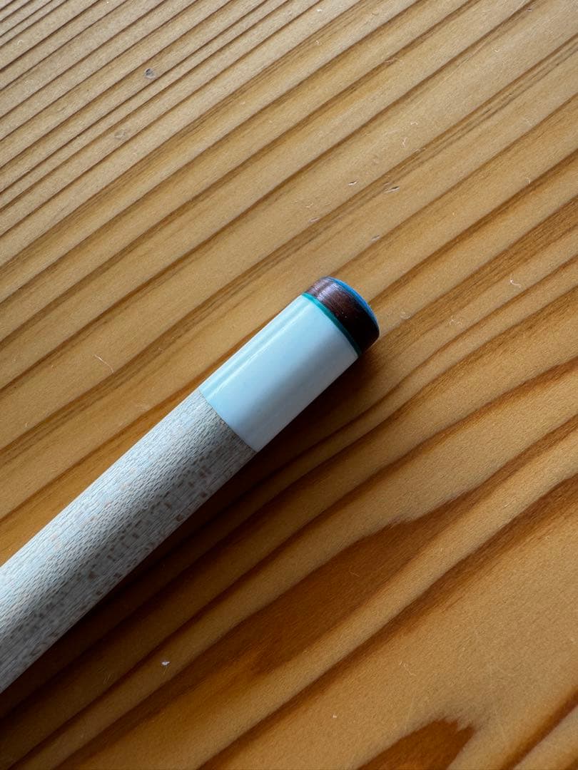 PERADOインナーカーボン8枚貼り合せラジアルジョイント