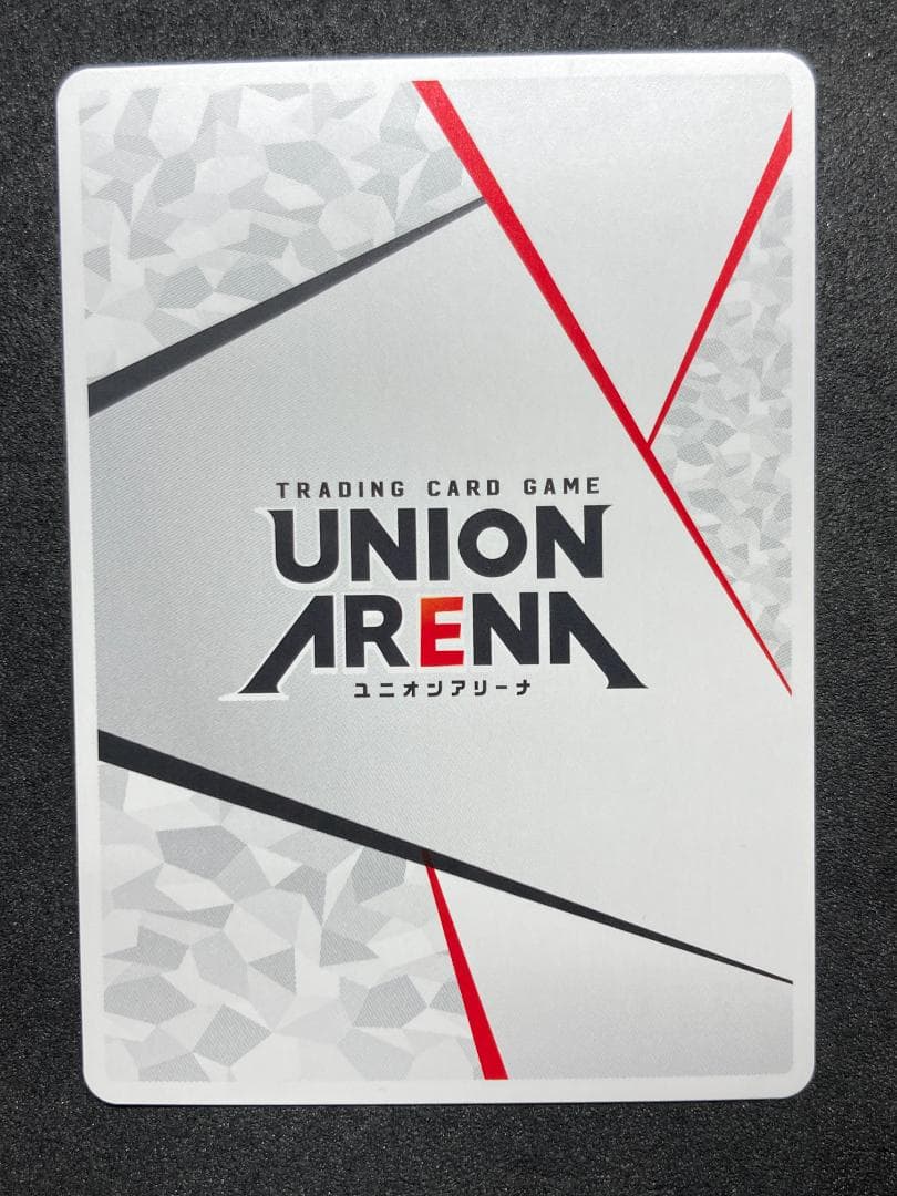 ユニアリ APカード フロストノヴァ アークナイツ - メルカリ