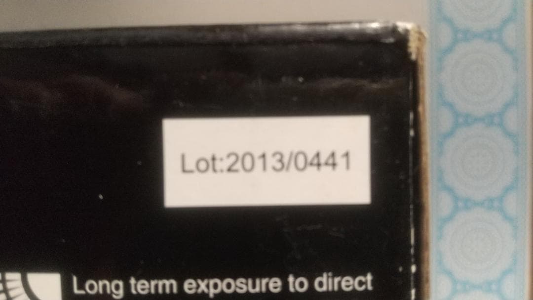 ノレブ マキシジェット 1/18 ルノー 4L 1963