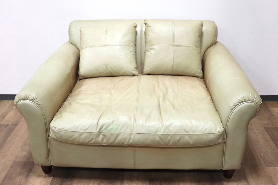 GMGN313○HALO / ハロ GIL SOFA ギルソファ アスプルンド