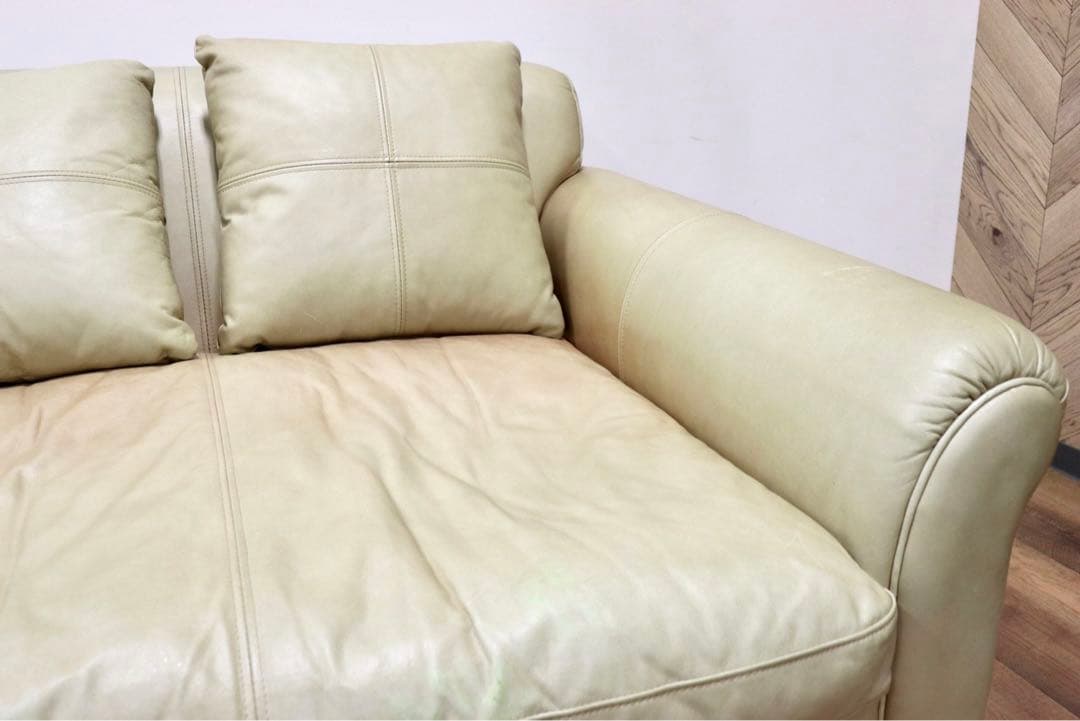 GMGN313○HALO / ハロ GIL SOFA ギルソファ アスプルンド