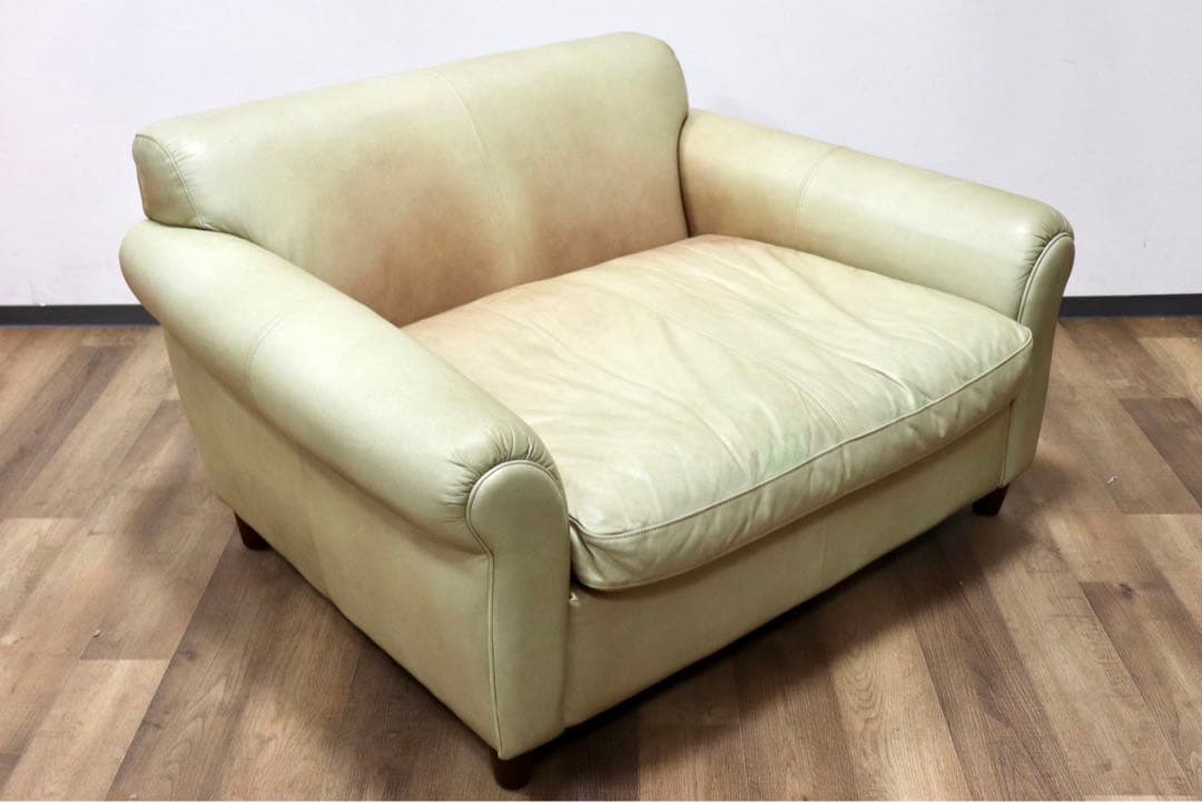 GMGN313○HALO / ハロ GIL SOFA ギルソファ アスプルンド