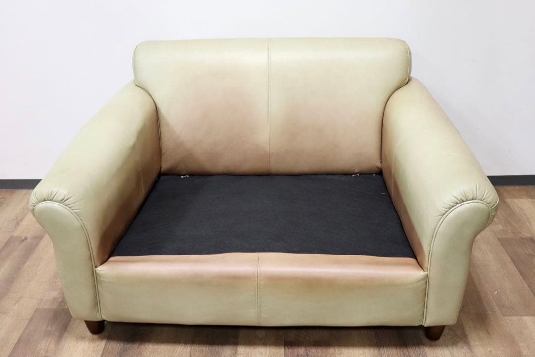 GMGN313○HALO / ハロ GIL SOFA ギルソファ アスプルンド