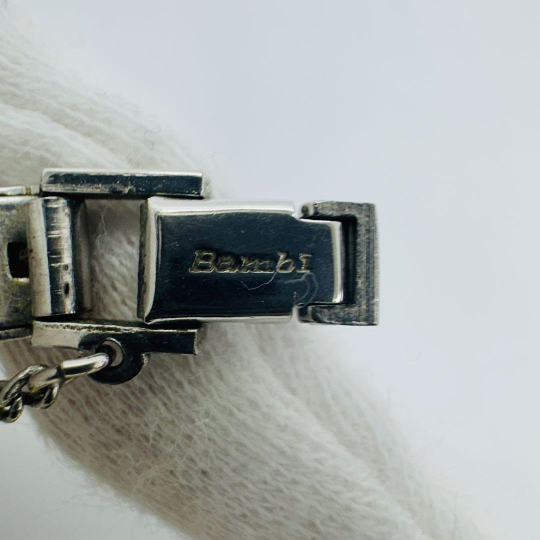 ✨OMEGA✨オメガ✨デビル✨シルバー文字盤✨ヴィンテージ✨腕時計✨