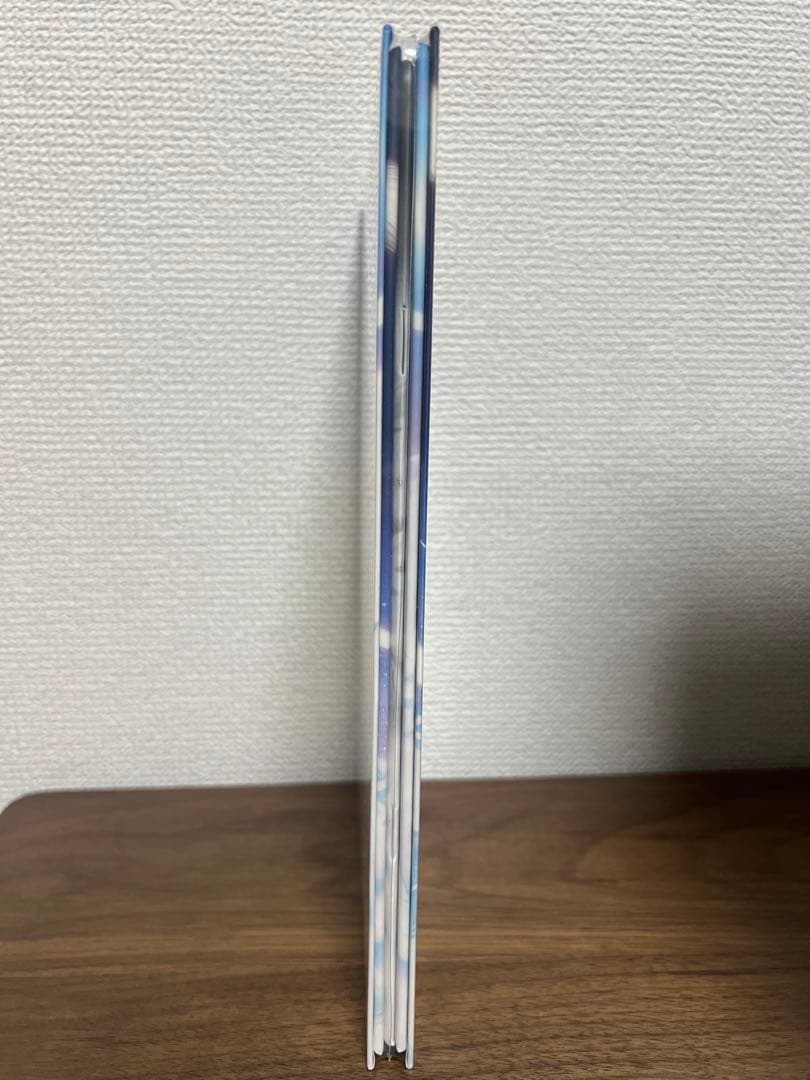 minori Alato EF-A サウンドトラック　冬子様取り置き