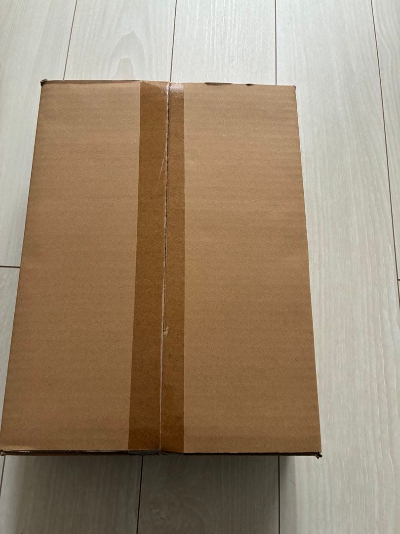 家具・インテリア HUMAN MADE Container 20L Yellow