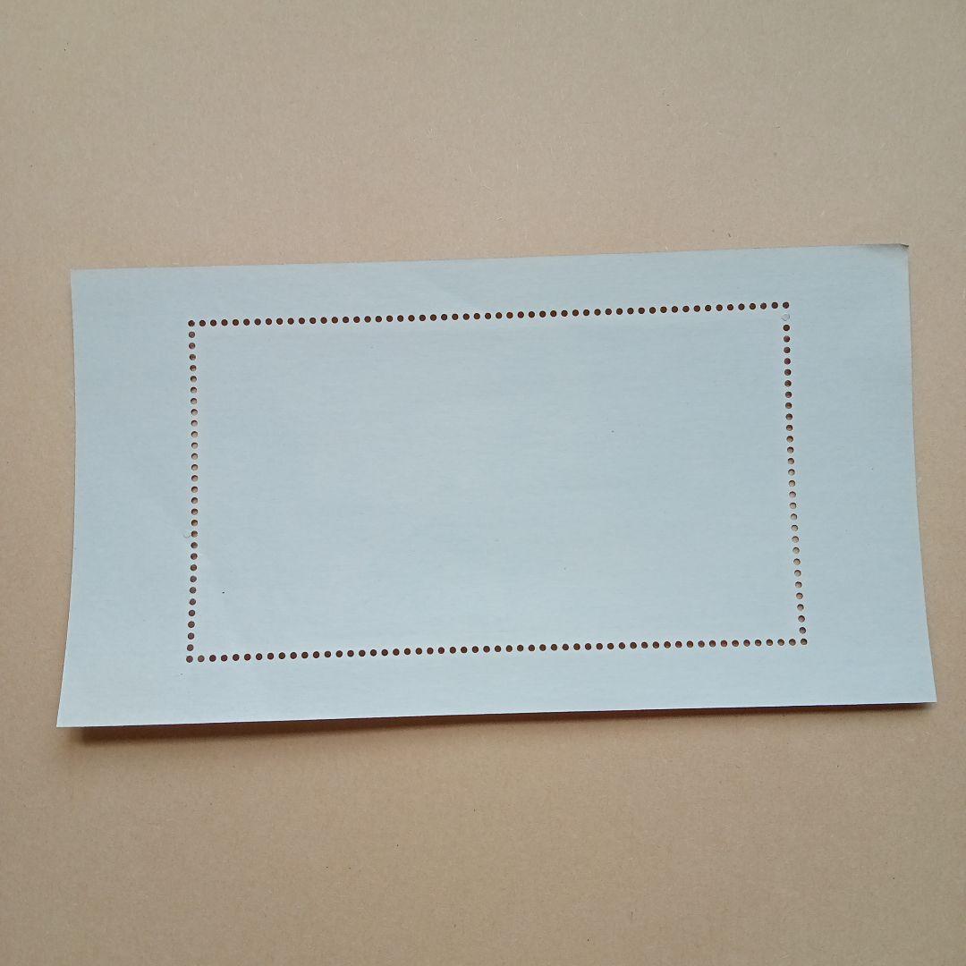 中国切手】T103、T103m 梅花 3種完＋小型シート - メルカリ