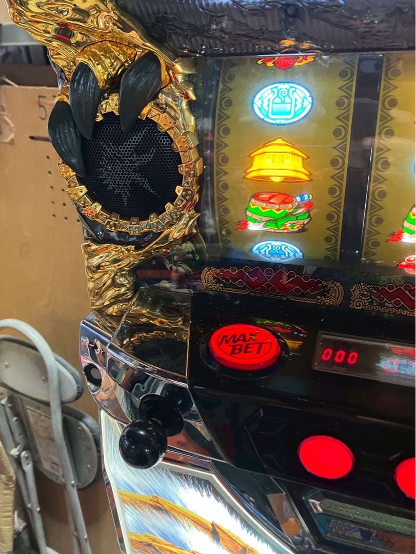 鈴木様専用モンスターハンター 月下雷鳴 大花火 akb3台で45000 - メルカリ