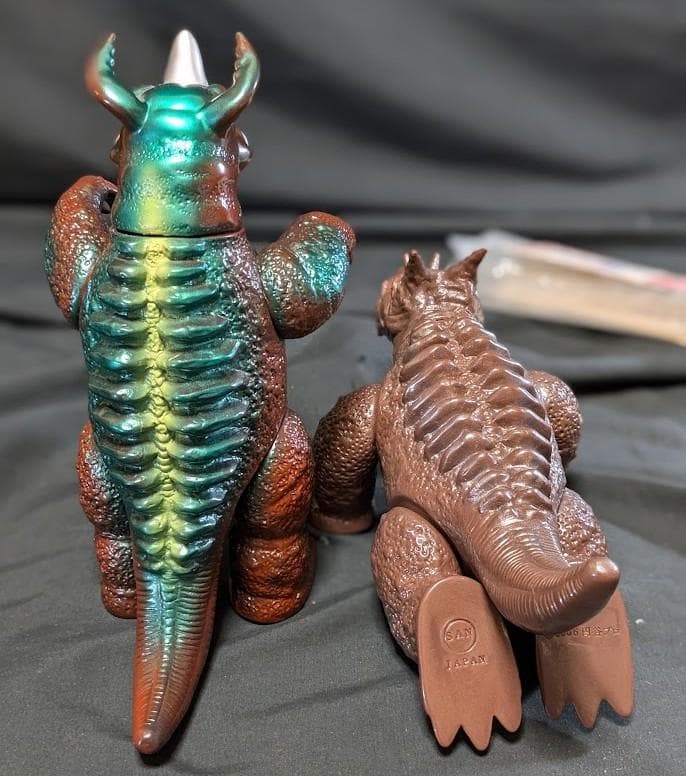 Yahoo!オークション -「マルサン ネロンガ」の落札相場・落札価格 透明