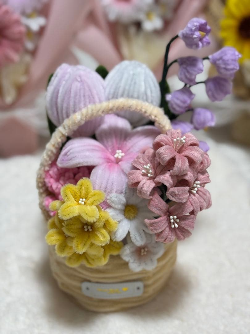 ゆーゆー様　オーダー