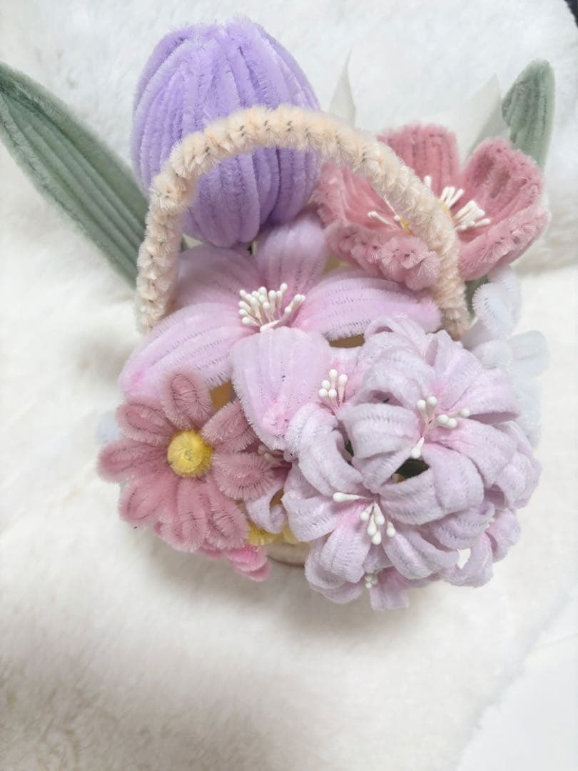 ゆーゆー様　オーダー