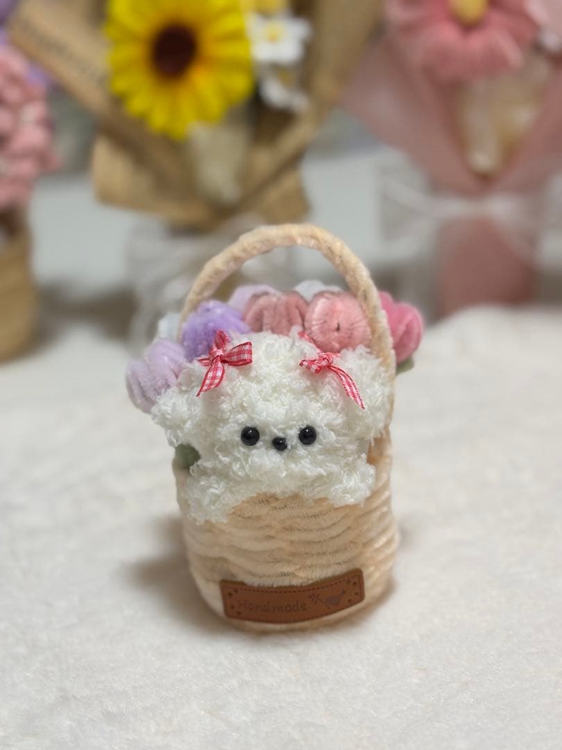 ゆーゆー様　オーダー