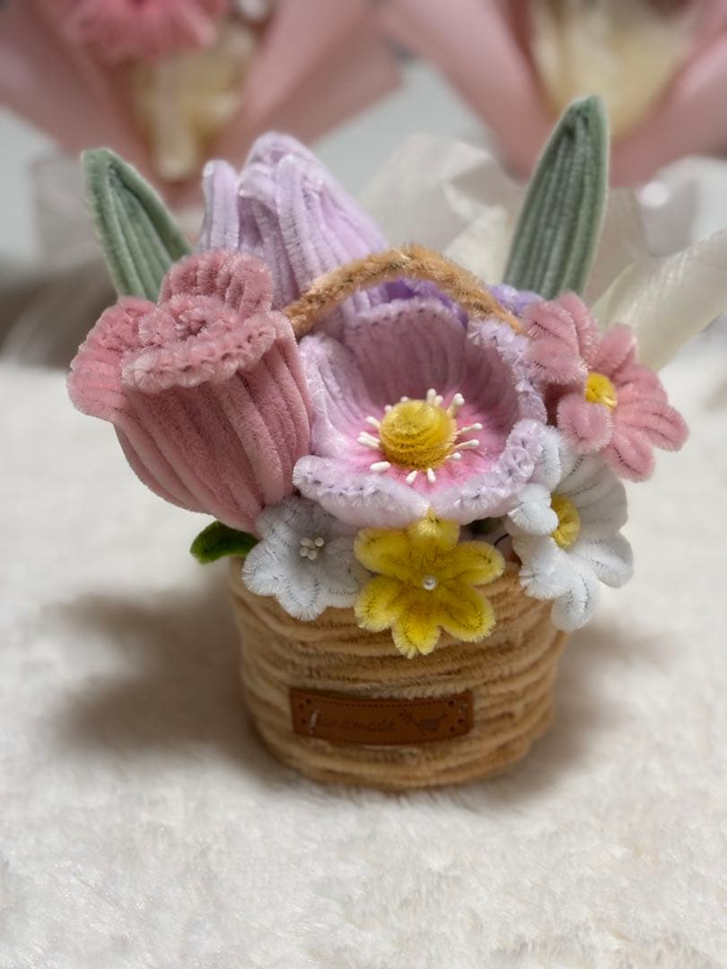 ゆーゆー様　オーダー