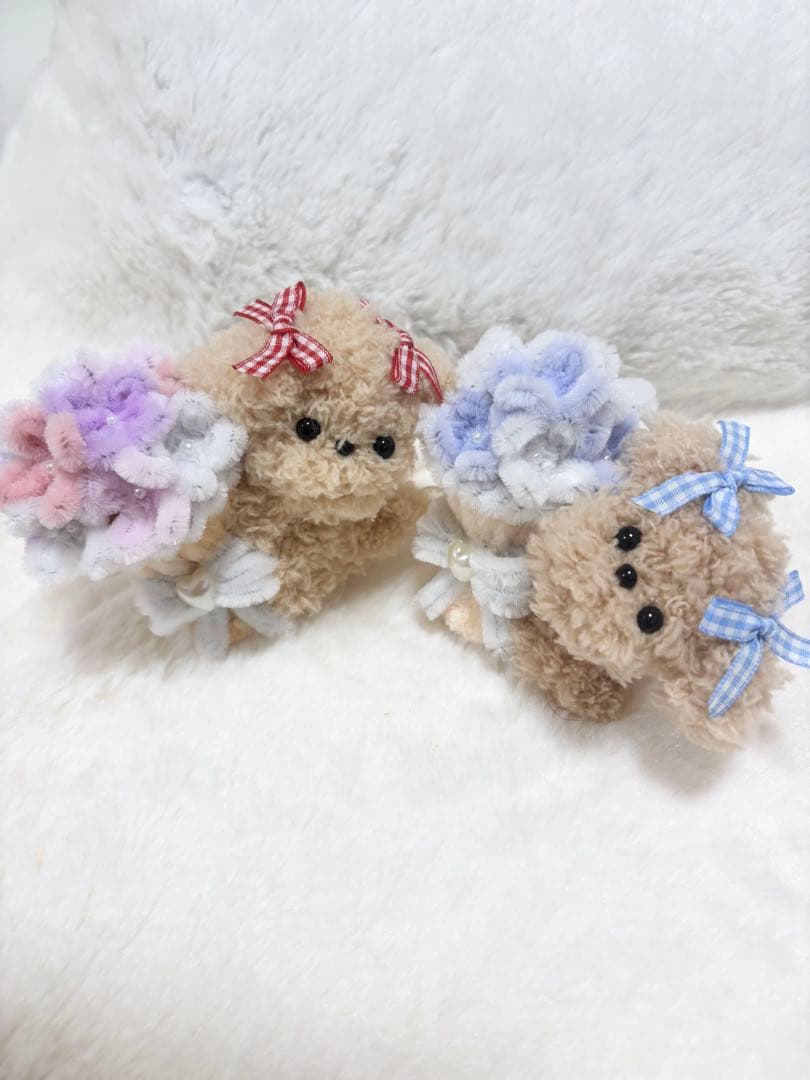 ゆーゆー様　オーダー