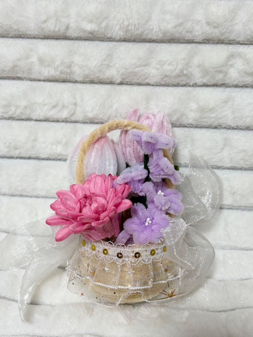 ゆーゆー様　オーダー