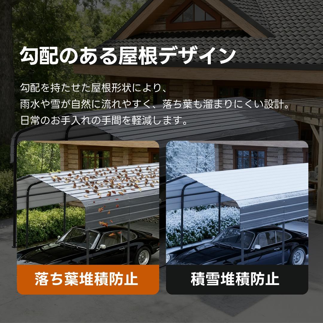 タイムセール！折りたたみソファベッド　1人掛け　シェニール生地採用　KHAKI