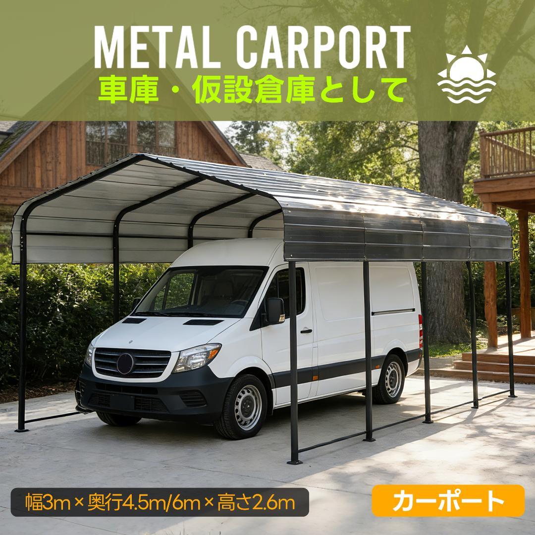 タイムセール！折りたたみソファベッド　1人掛け　シェニール生地採用　KHAKI