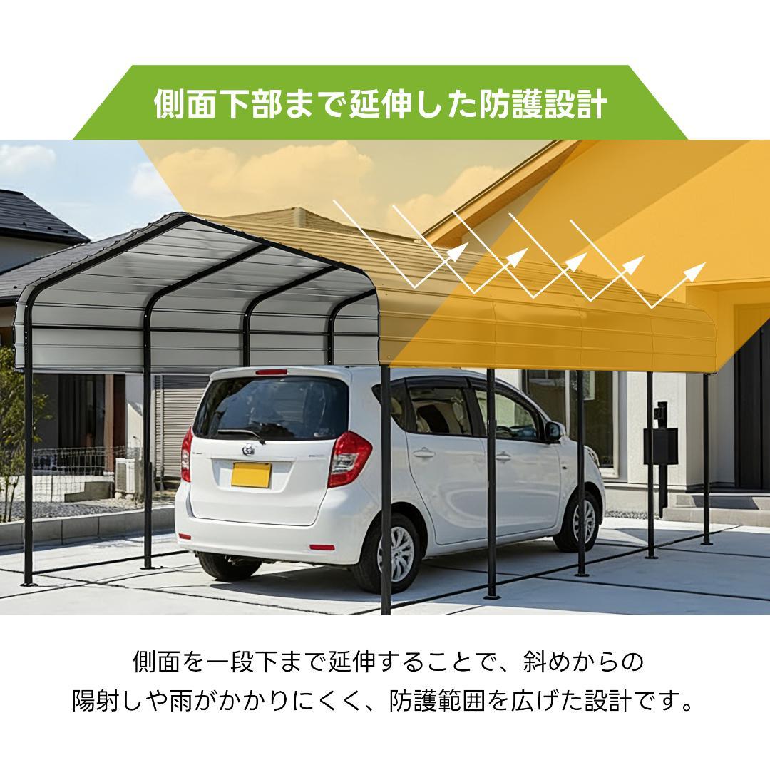 タイムセール！折りたたみソファベッド　1人掛け　シェニール生地採用　KHAKI