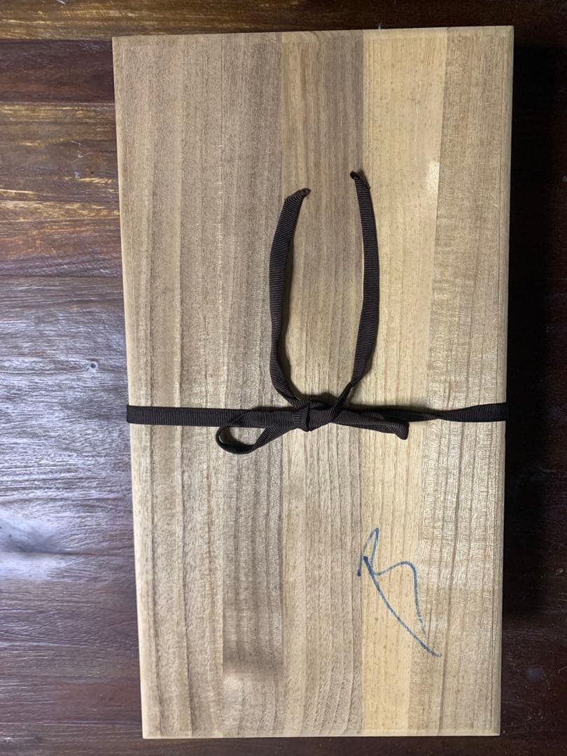 鯉のぼり　室内用　鯉物語　天華　使用品　こいのぼり