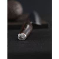 ZWILLING 小刀 13cm MIYABI 6000 MCT ブラウン - メルカリ