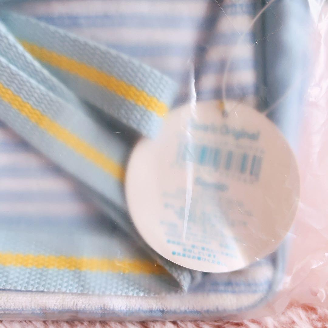 希少レア シュガーバニーズ ショルダーバッグ ライム 2006 サンリオ