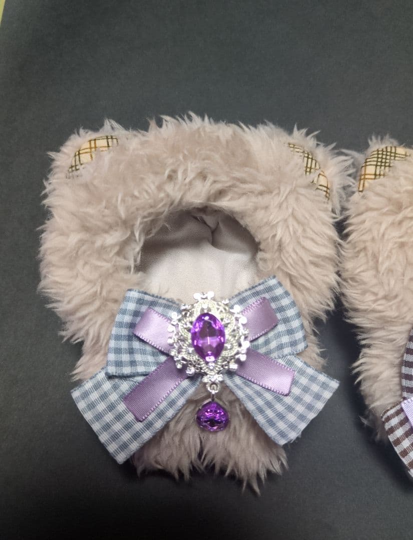 【B208.209.210.211.212】ねこまんまさま　オーダーページ