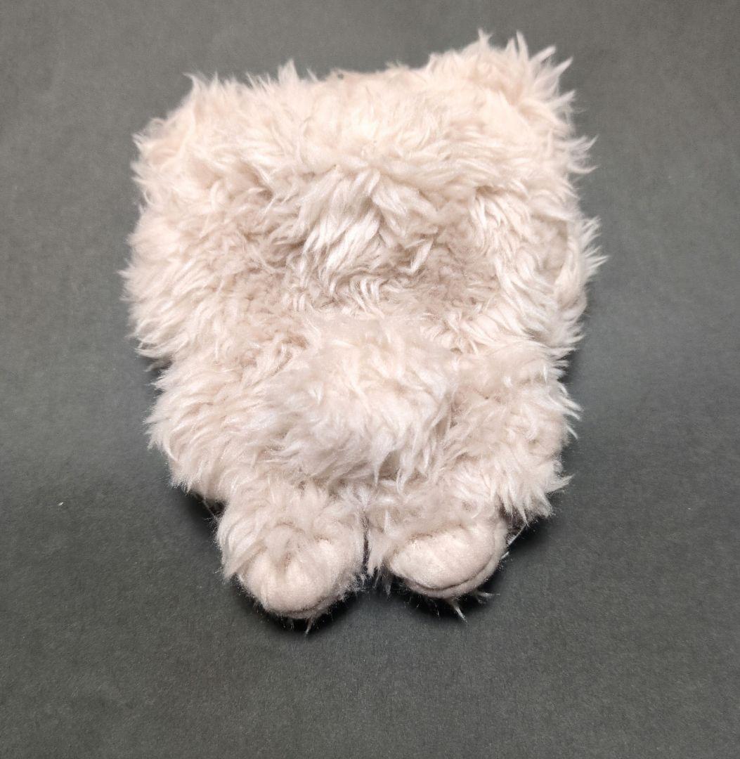 【B208.209.210.211.212】ねこまんまさま　オーダーページ