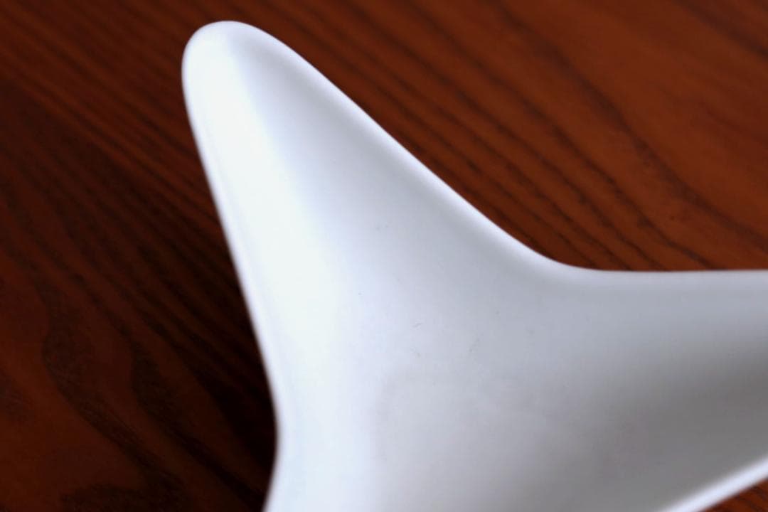 Gunnar Nylund グンナーニールンド Caolina ボウル 5526 - メルカリ